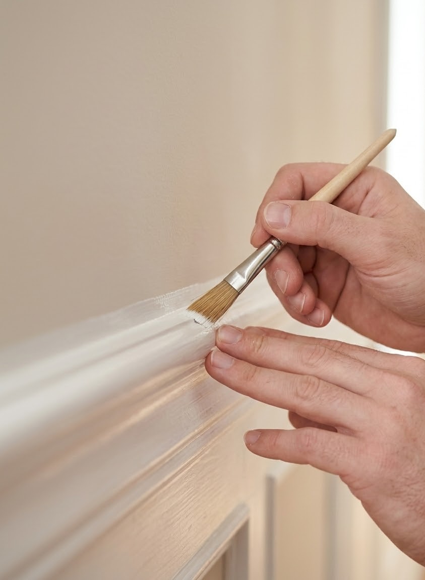 Guy Decors - Votre Artisan